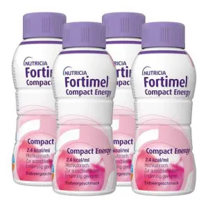 frei von Ballaststoffen