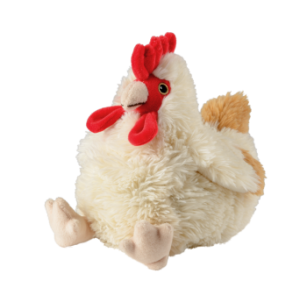 WARMIES Huhn