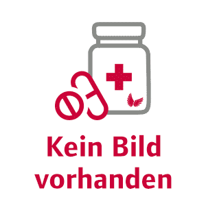 TATTOOMED after Piercing Spray